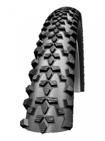Schwalbe 27.5 2.10 deals