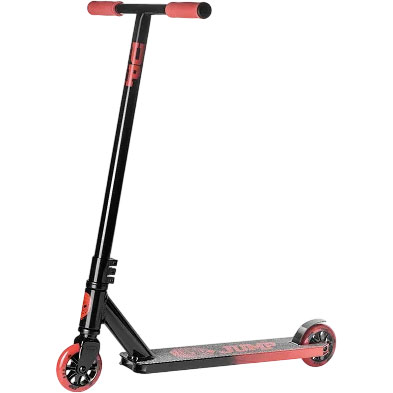 Купить Самокат ATEOX Jump Mini 2025