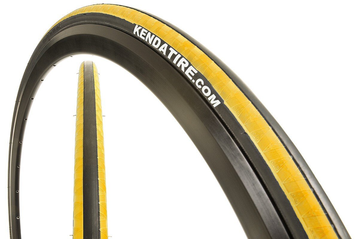Покрышка Kenda 700x23C K-1081 Kadence 60TPI, R2C, черно/синий 5-526027 Купить Покрышка Kenda 700x23C K-1081 Kadence 60TPI, R2C, черно/синий 5-526027