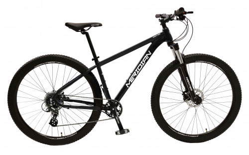 Купить HAEVNER Meridian 27.5 2026