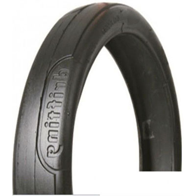 Купить Покрышка HOTA A-1705, 48х188 мм для колясок