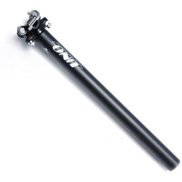 Купить Подседельный штырь SP-3D1 31.6 x 350 мм