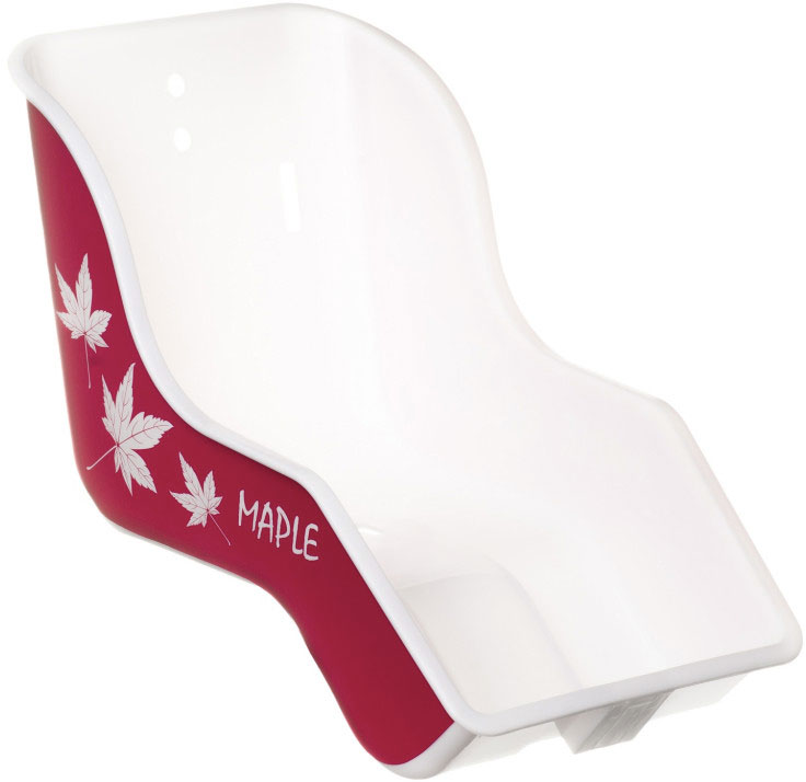 Кресло для куклы STG HL-BS03-5 Купить Кресло для куклы STG HL-BS03-5