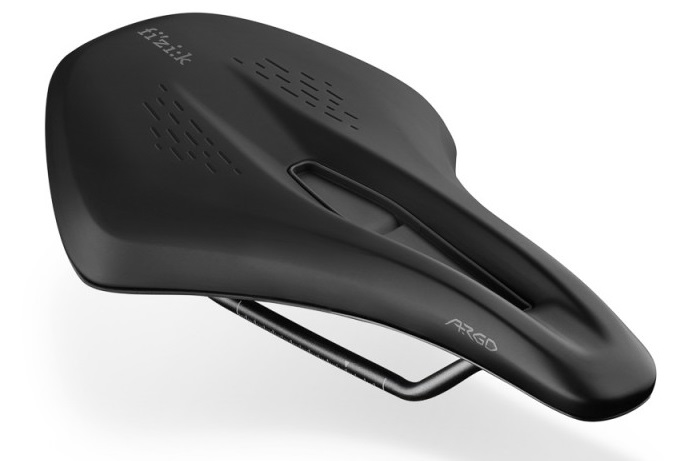 Купить Седло FIZIK Terra Argo X3, 270х150 мм