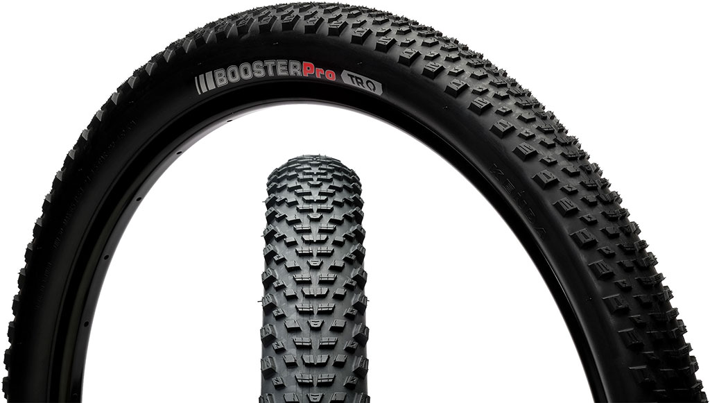 Купить Покрышка KENDA Booster Pro K1227, 29 дюймов x2.20 дюймов 