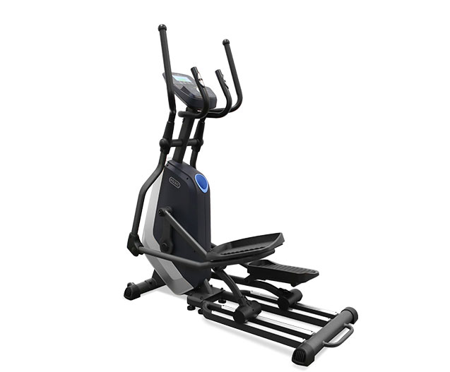 Купить Эллиптический тренажер APPLEGATE X53 iC