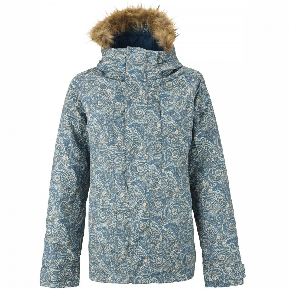 Купить Куртка BURTON Juliet