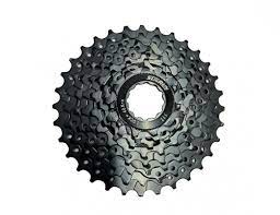 Кассета 8ск. SUNRUN CS-SM880-8, 11-32T Купить Кассета 8ск. SUNRUN CS-SM880-8, 11-32T