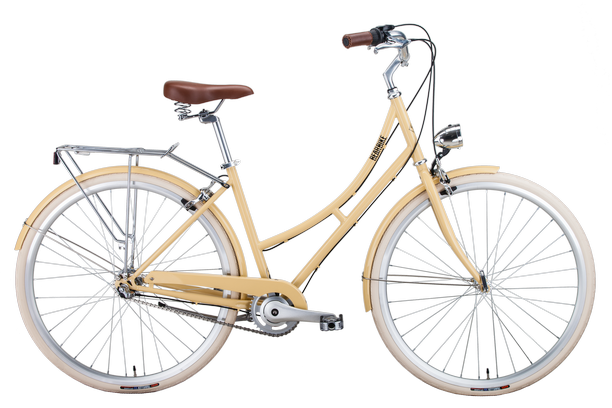 Купить BEAR BIKE Sydney