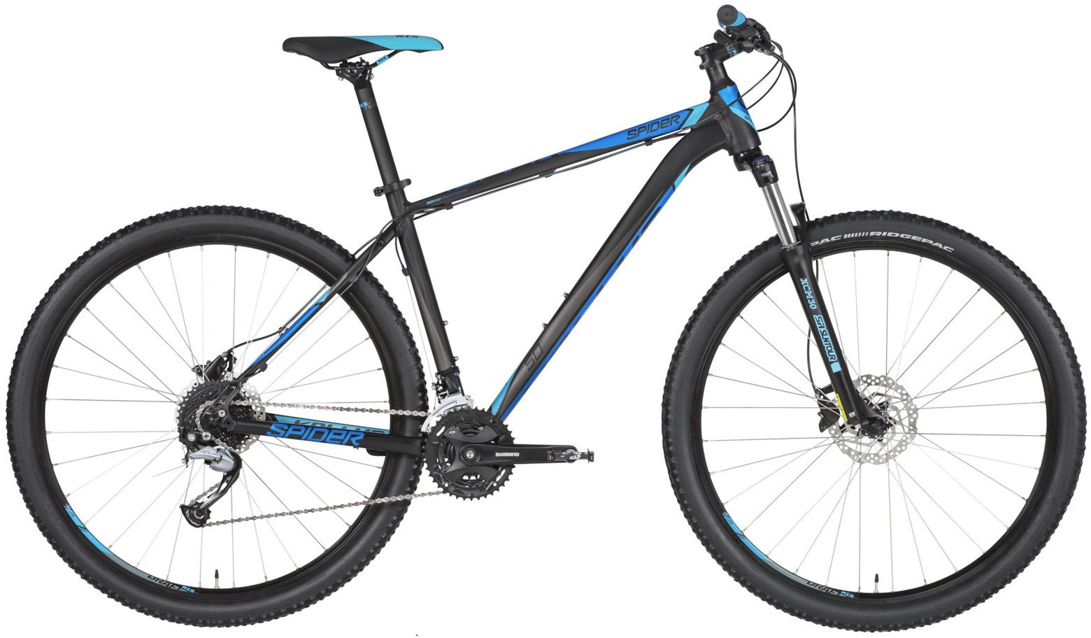 Kellys mtb on sale