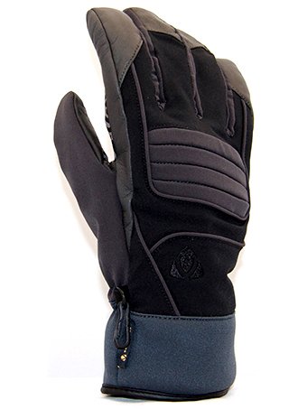 Купить Перчатки VIRUS Radical 30753