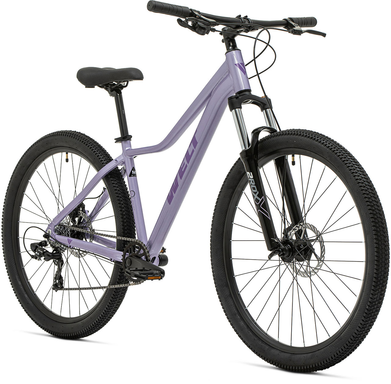 Купить WELT Bianca 1.0 MD 27 2026