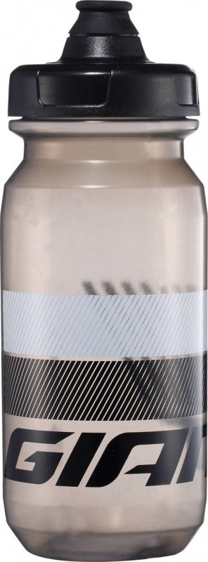 Купить Фляга Giant CLEANSPRING 600 мл черный/белый/серый 480000150