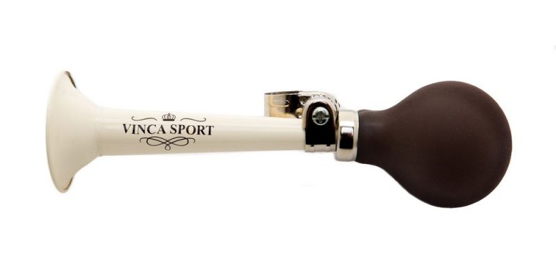 Купить Клаксон Vinca Sport HR 277/18 Vintage