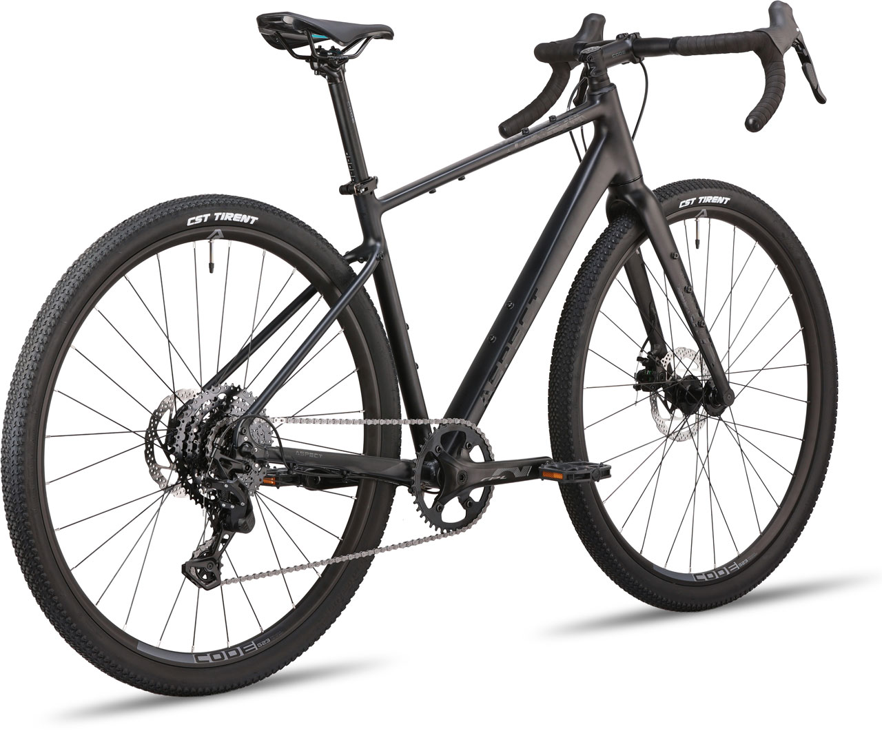 Купить ASPECT Chase 2026