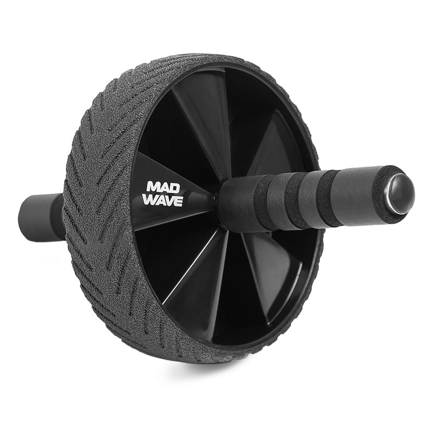 Купить Ролик MAD WAVE AB Wheel M1330
