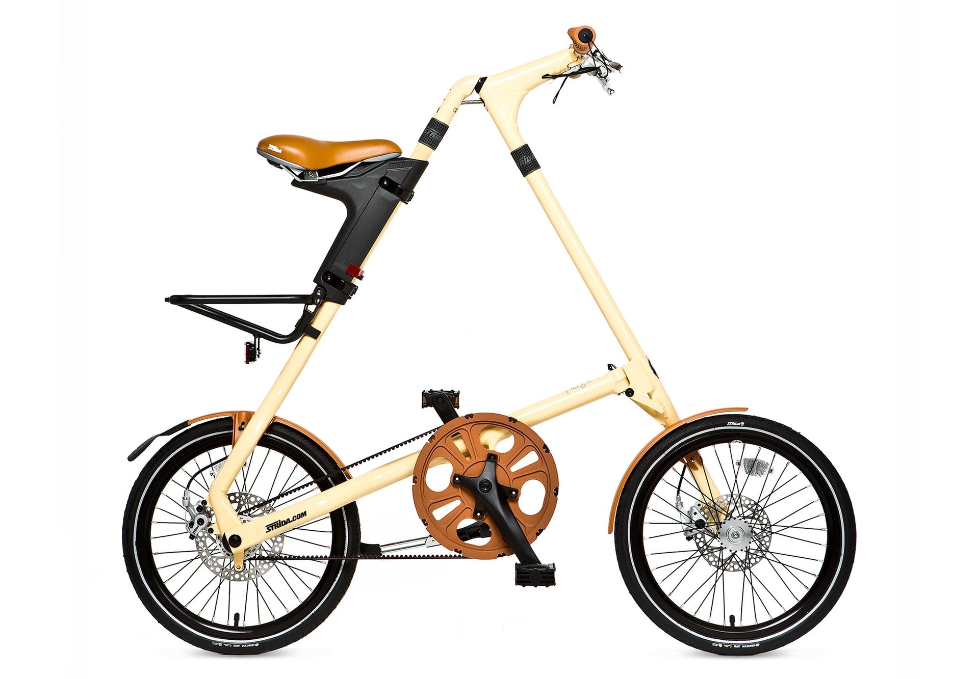 Strida SX 2015 Купить Strida SX 2015