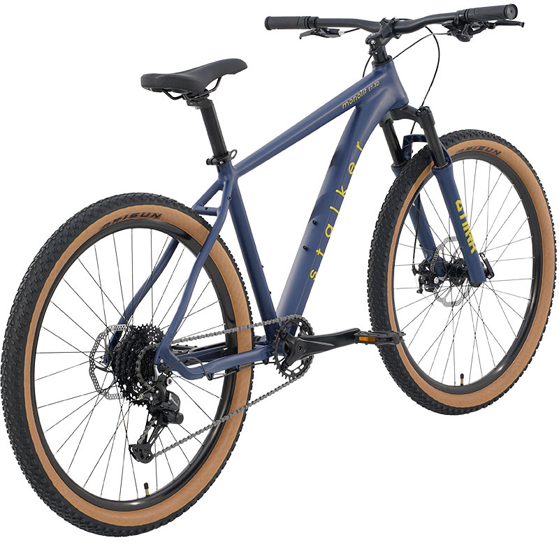 Купить STALKER Monolit 27.3 D 2025