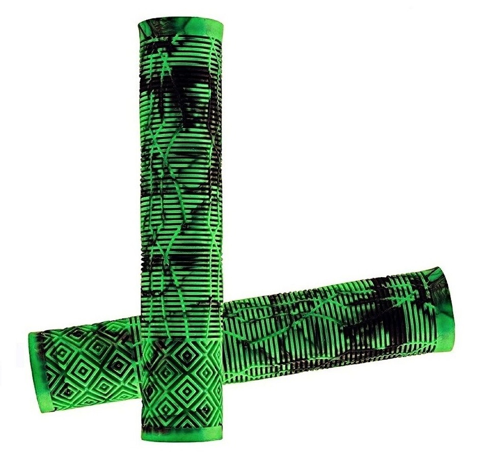 Купить Грипсы KLONK KLK-11024 169 мм для BMX