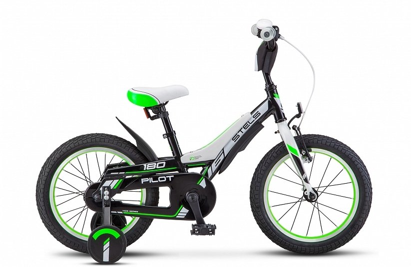 STELS Pilot 180 16 2019 Купить STELS Pilot 180 16 2019