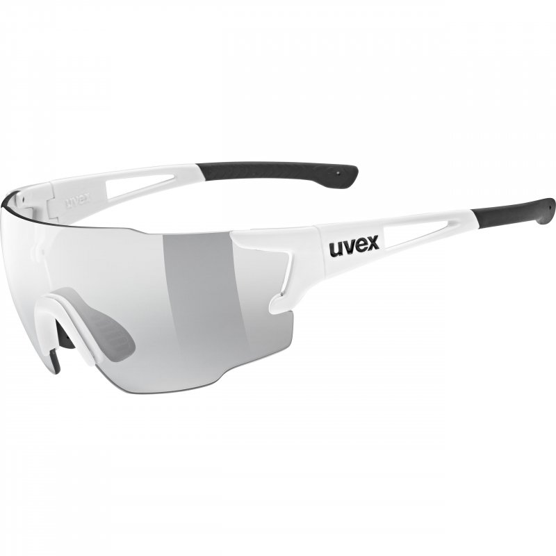 uvex safety goggles price