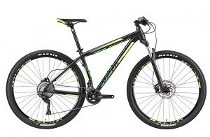 SILVERBACK SOLA 2 2018 Купить SILVERBACK SOLA 2 2018