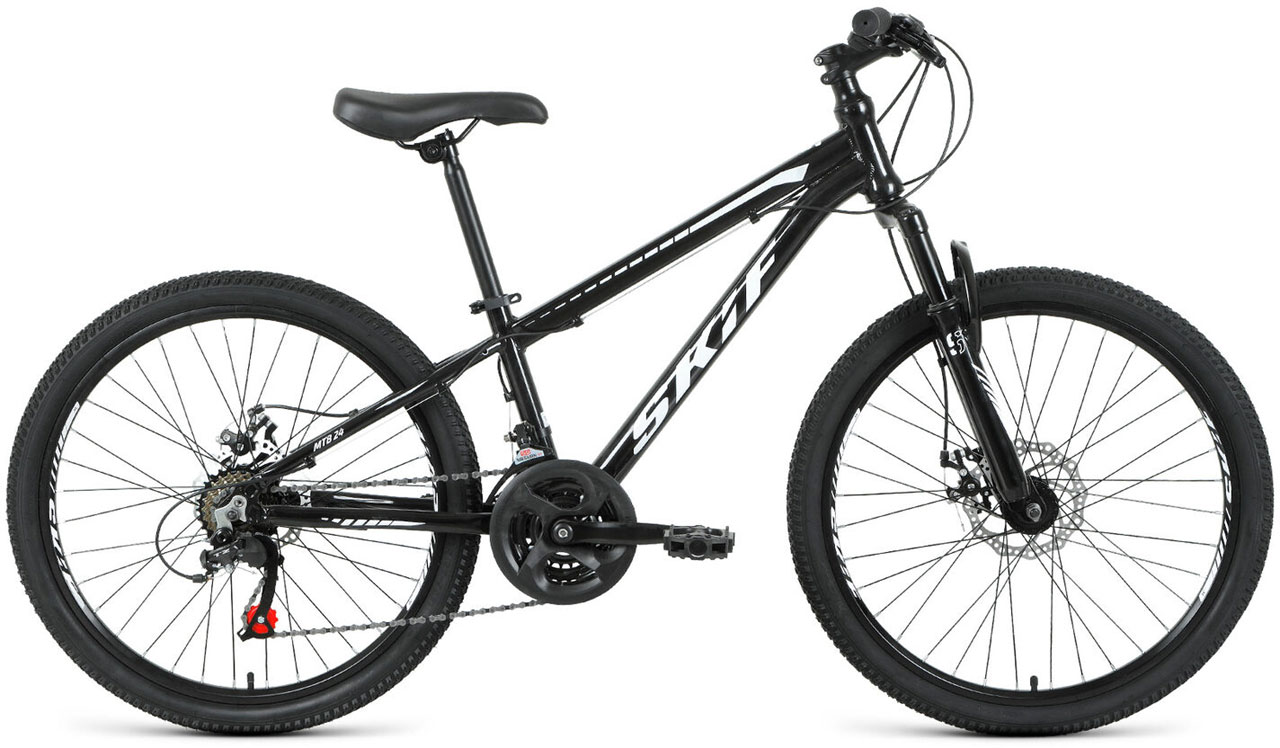 SKIF 24 Disc 2021 Купить SKIF 24 Disc 2021