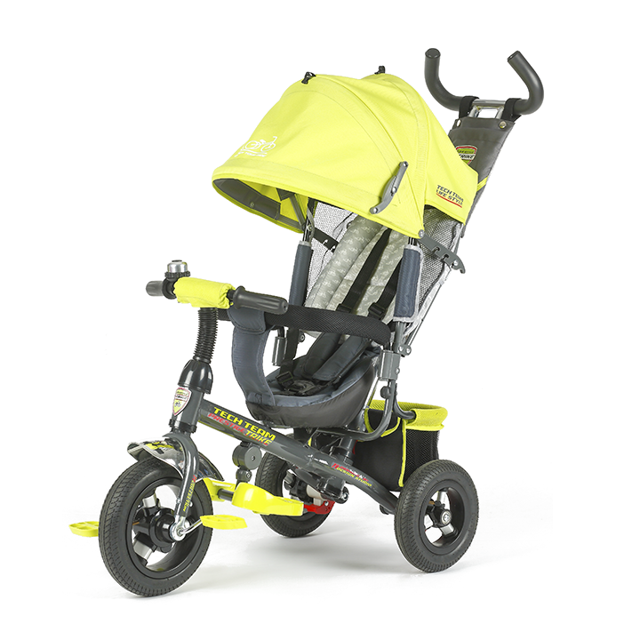 TECHTEAM 952-S AT 2018 Купить TECHTEAM 952-S AT 2018