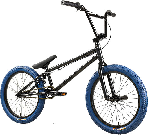 Купить STARK Madness BMX 4 2025