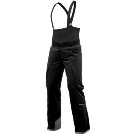 Купить Штаны DRAGONFLY Gravity Premium MAN
