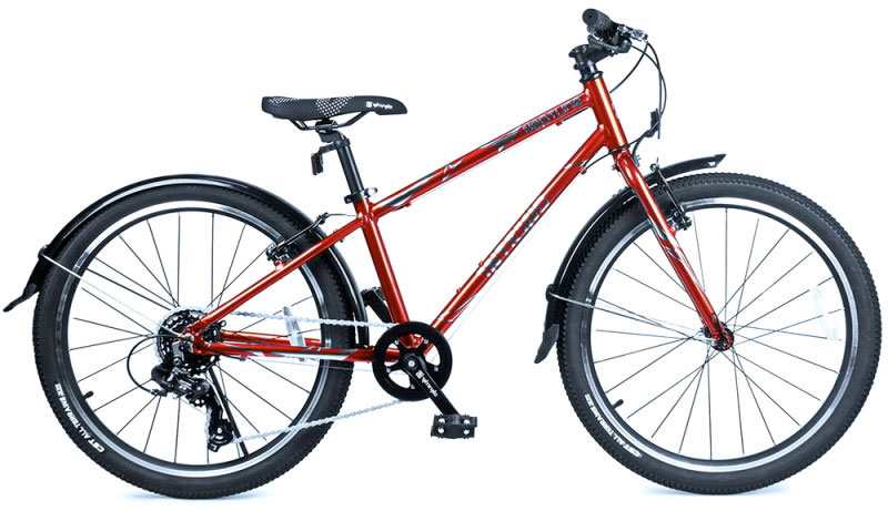 Купить INTRINO Neptune 24 2026