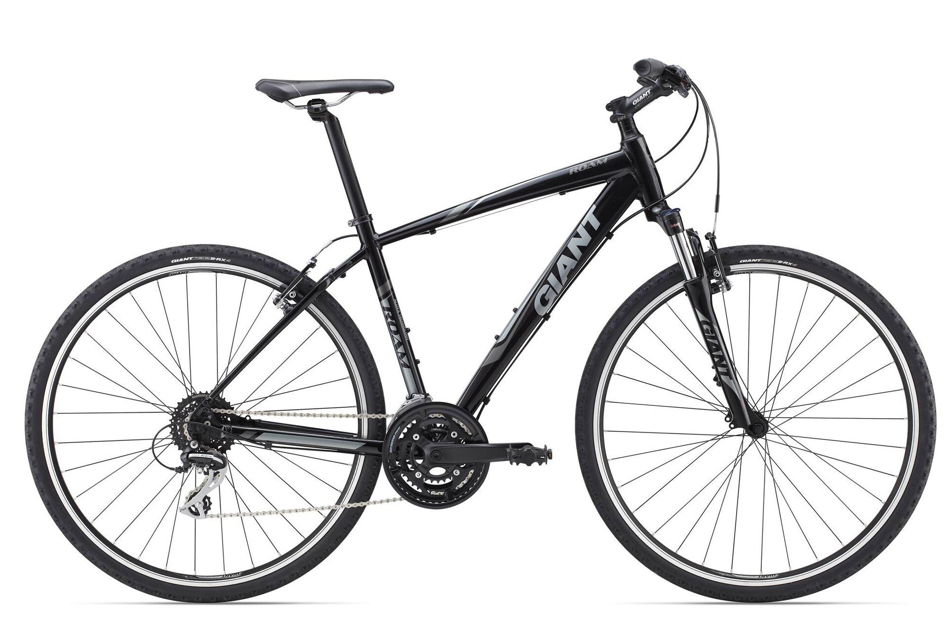 Giant Roam 3 (2015) Купить Giant Roam 3 (2015)