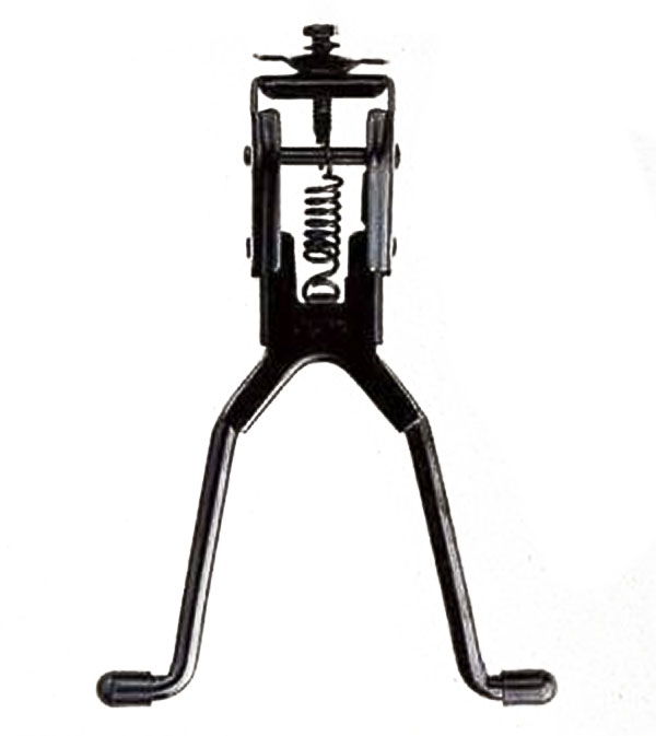 Купить Подножка Nuvo NH-KC 86SS