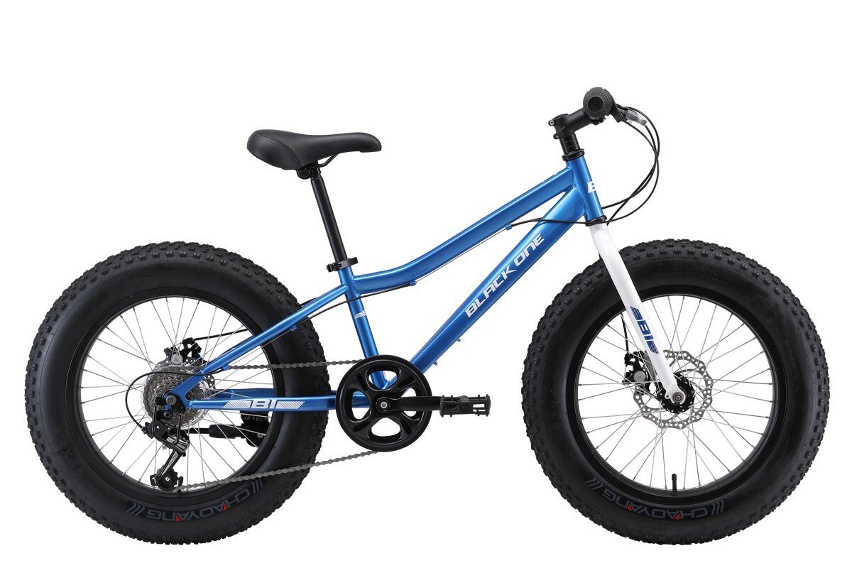BLACK ONE MONSTER 20 D 2019 Купить BLACK ONE MONSTER 20 D 2019
