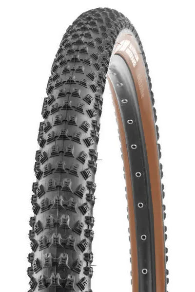 Купить Покрышка Kenda PREMIUM SLANT SIX PRO K1080, 27.5 дюймов х2.35