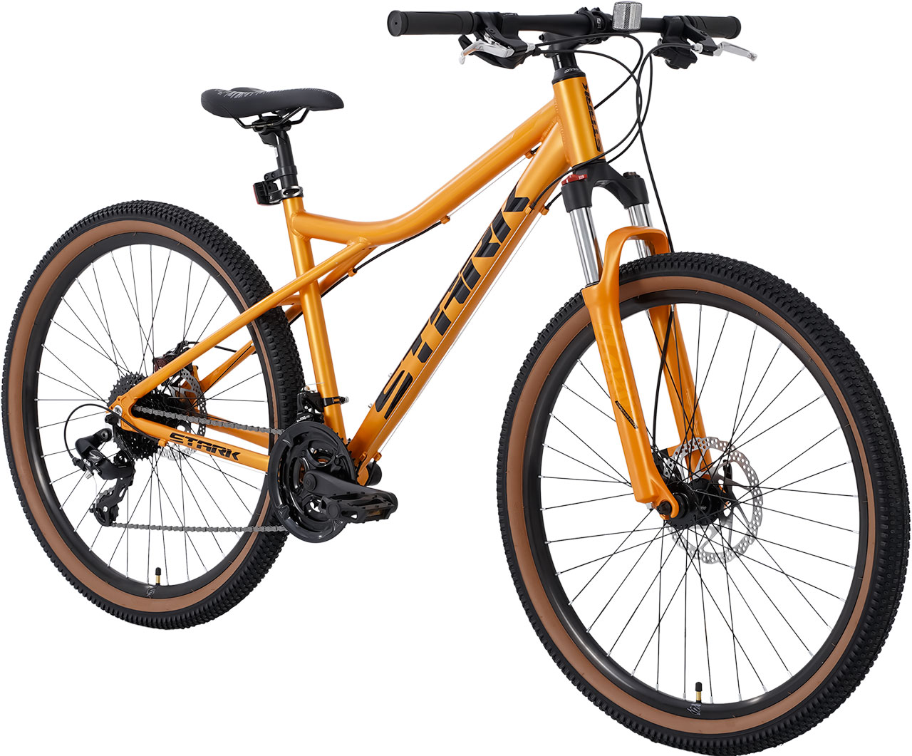 STARK Slash 27.1 D 2025 Купить STARK Slash 27.1 D 2025
