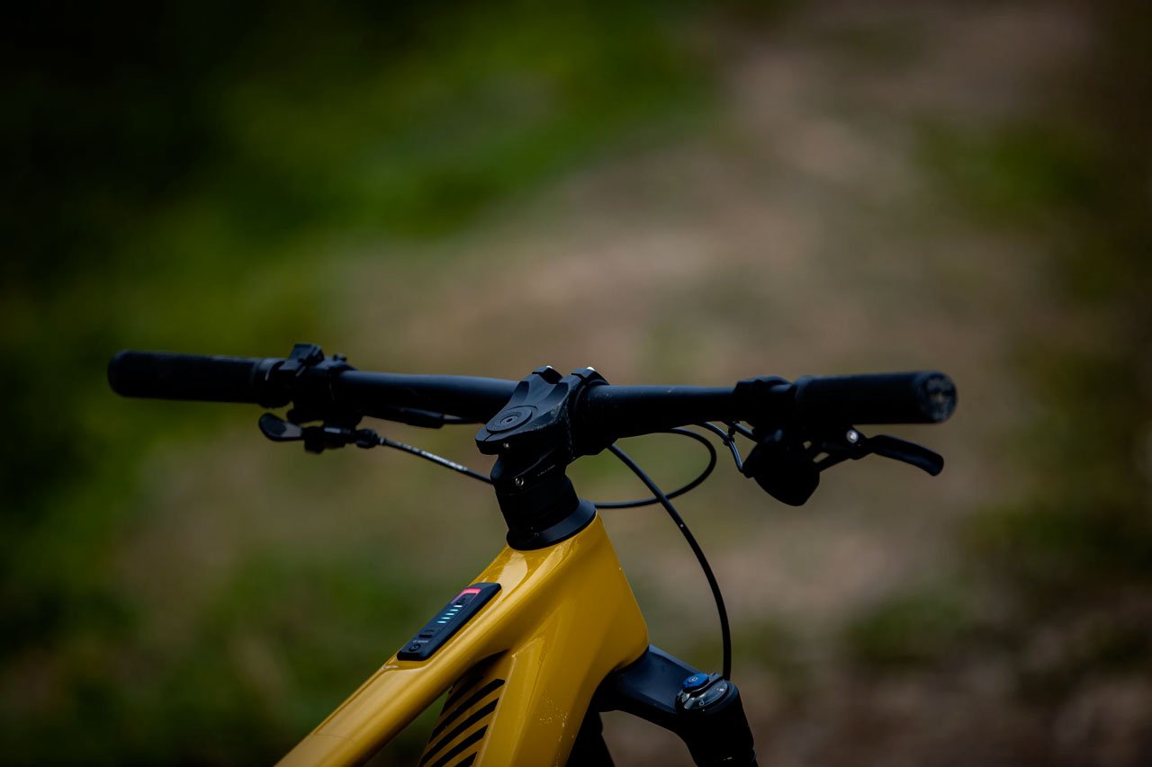 Купить Электровелосипед SUPERIOR iXF 9.2 2025