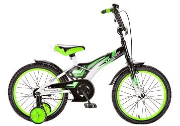 Black Aqua Sharp 18 2015 Купить Black Aqua Sharp 18 2015