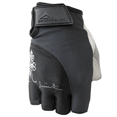 Купить Перчатки Polednik LADY NEW FITNESS