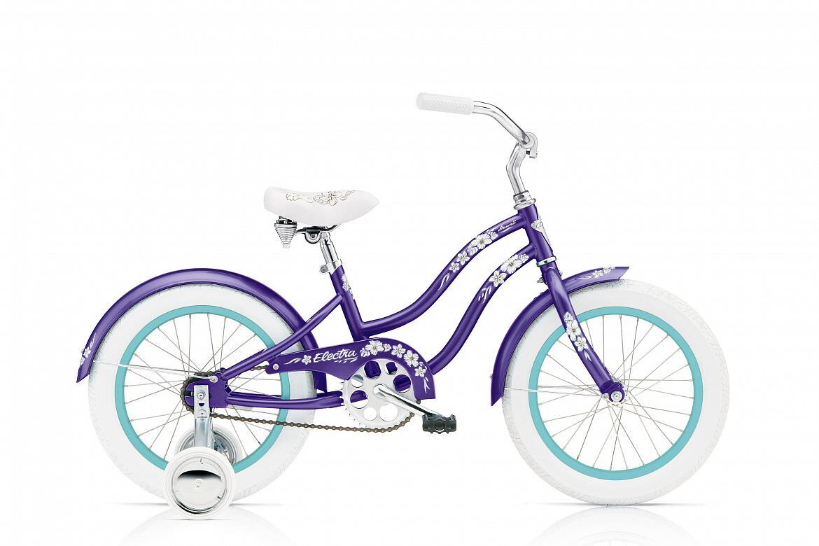 Electra Hawaii Kids 16'' Купить Electra Hawaii Kids 16''