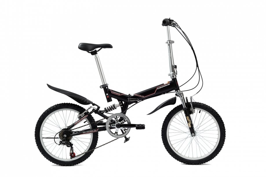 Cronus Latte 1.0 2014 Купить Cronus Latte 1.0 2014