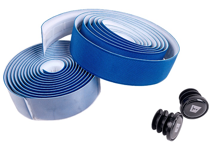 Купить Обмотка руля Lizard skin