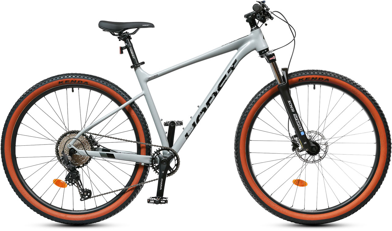 Купить HORST Crossmax 29 2026