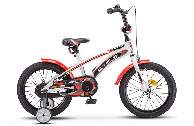 STELS Arrow 16 2020 Купить STELS Arrow 16 2020