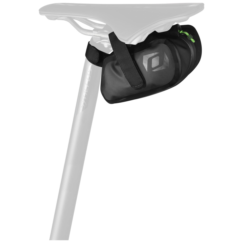 Сумка под седло Syncros WP 250 Strap Купить Сумка под седло Syncros WP 250 Strap