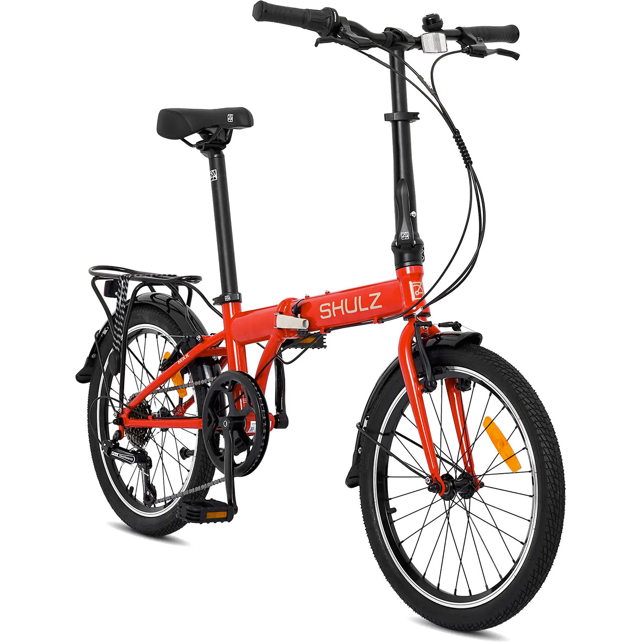 Купить SHULZ Max Multi 2025