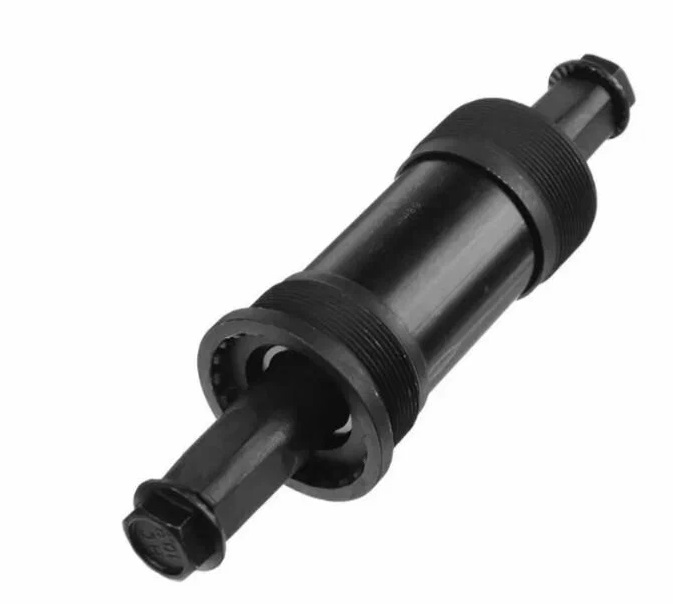 Купить Каретка SF-BB06 3PL, 68х122мм, квадрат