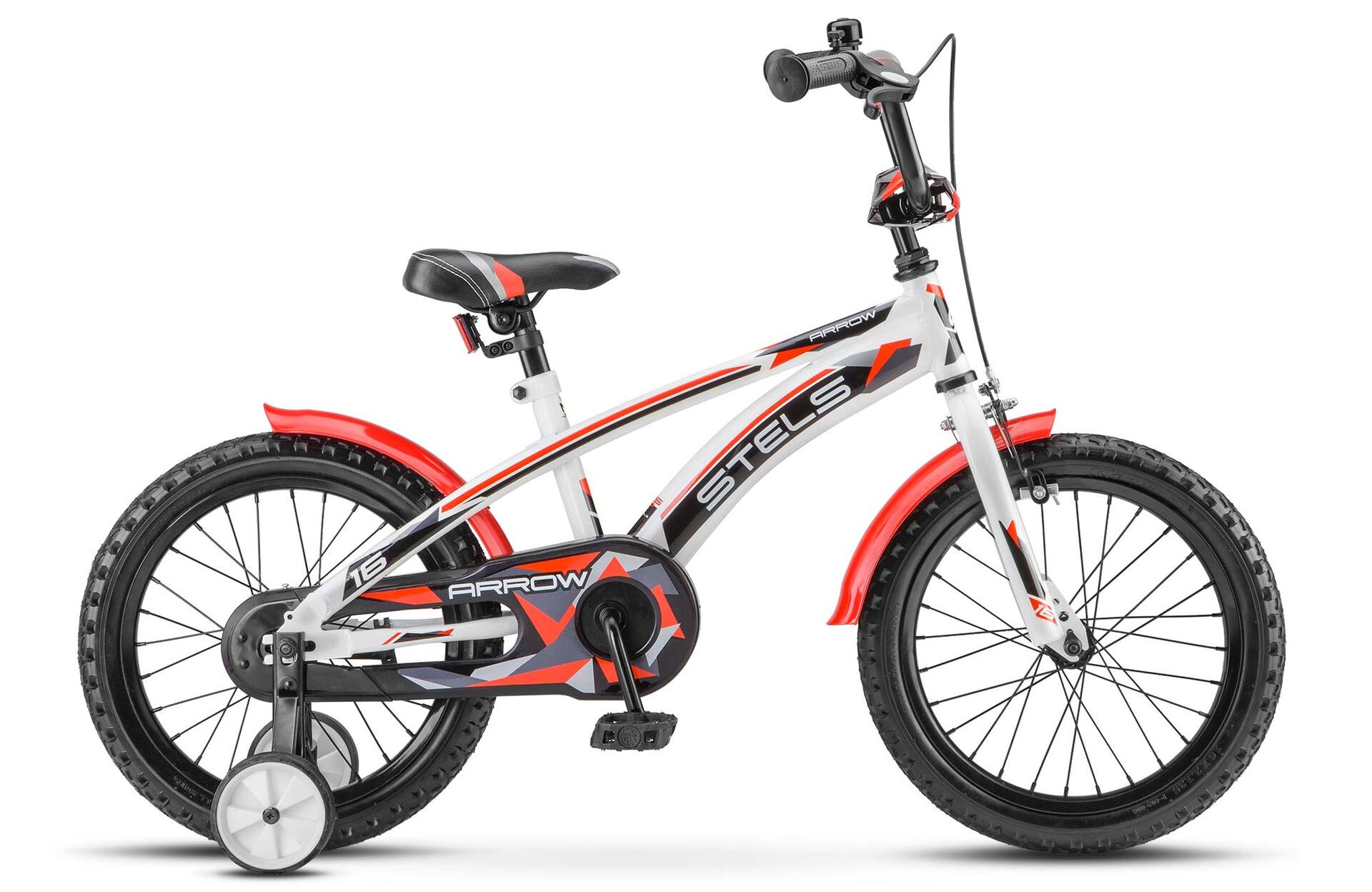 Stels Arrow 12 2017 Купить Stels Arrow 12 2017