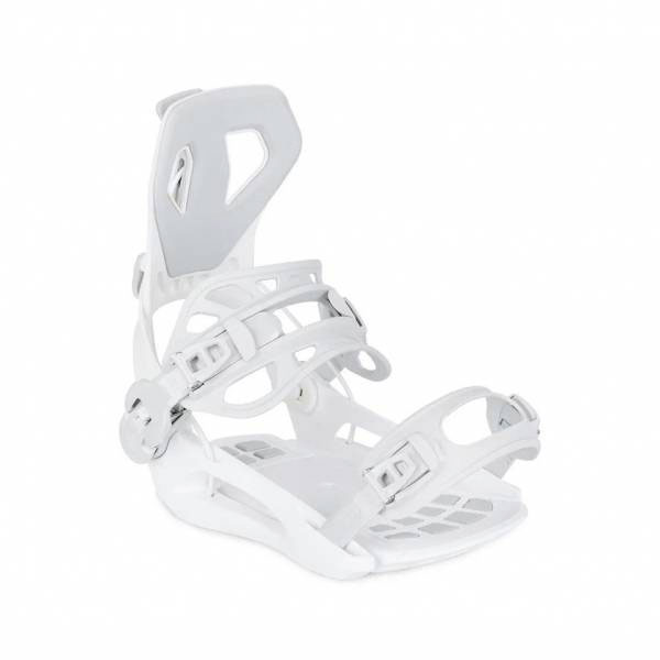 Купить Крепления сноубордические TERROR Only 360