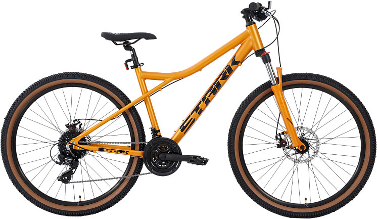 STARK Slash 27.1 D 2025 Купить STARK Slash 27.1 D 2025